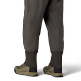 Scarpe da wading Simms Access Boot Vibram