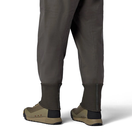 Scarpe da wading Simms Access Boot Vibram