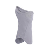 Simms BugStopper® SunGaiter Cinder