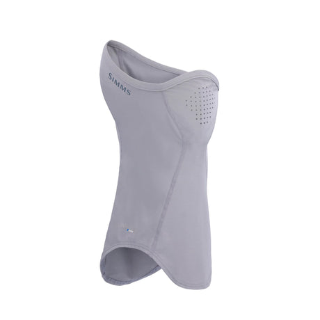 Simms BugStopper® SunGaiter Cinder