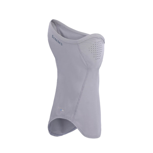 Simms BugStopper® SunGaiter Cinder