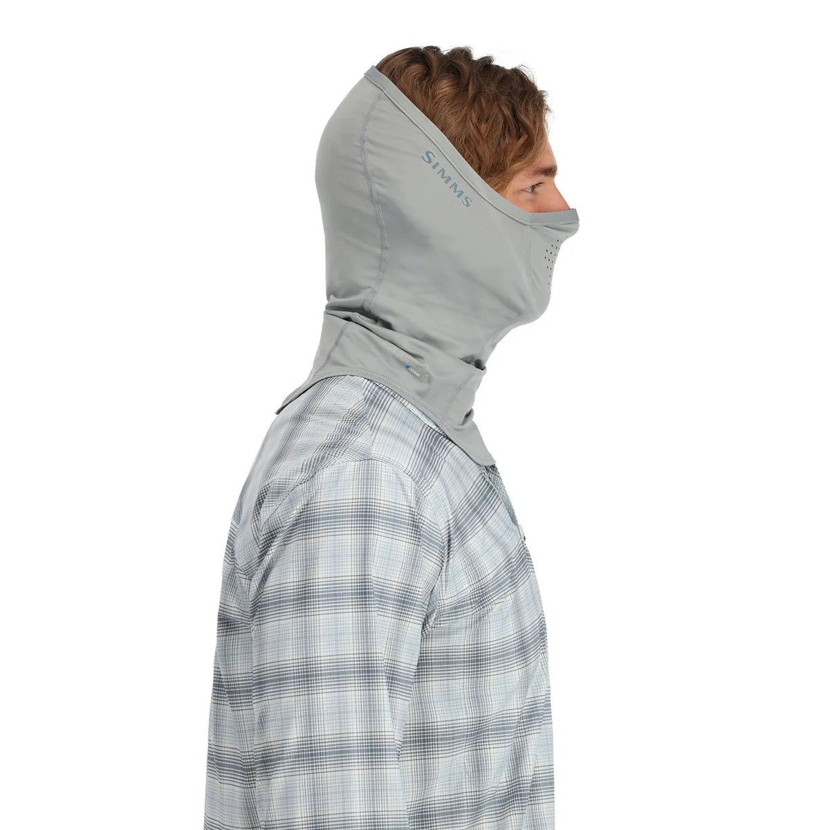 Simms BugStopper® SunGaiter Cinder