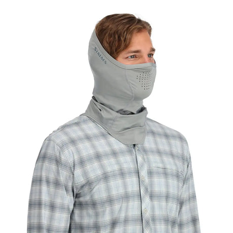 Simms BugStopper® SunGaiter Cinder