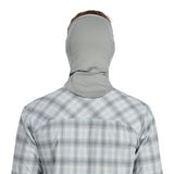 Simms BugStopper® SunGaiter Cinder