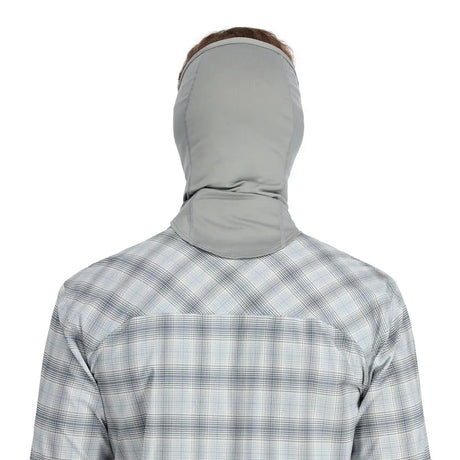 Simms BugStopper® SunGaiter Cinder