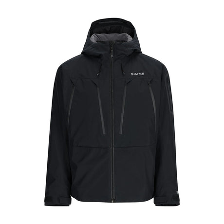 Simms Bulkley Jacket