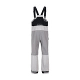 Simms Challenger Bib – Shale – Produktansicht 2
