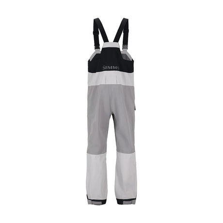 Simms Challenger Bib – Shale – Produktansicht 2
