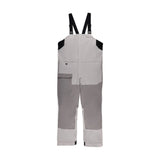 Simms Challenger Bib – Shale – Produktansicht 3
