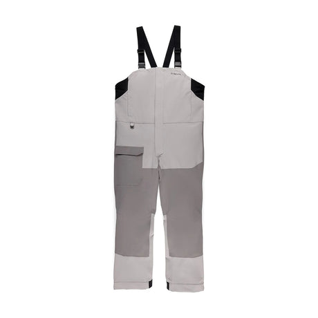 Simms Challenger Bib – Shale – Produktansicht 3