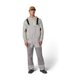 Simms Challenger Bib – Shale – Produktansicht 6