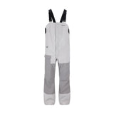 Simms Challenger Bib – Shale – Produktansicht