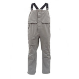 Salopetta Simms Challenger Bib Steel
