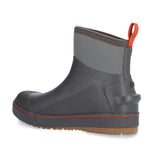 Stivali Simms Challenger Boot Slate