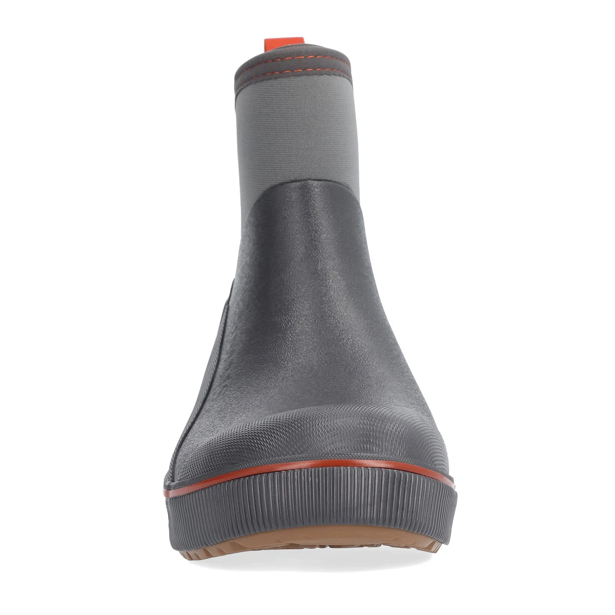 Stivali Simms Challenger Boot Slate