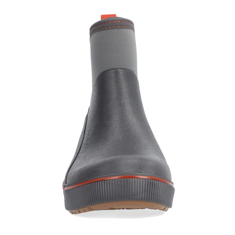 Stivali Simms Challenger Boot Slate