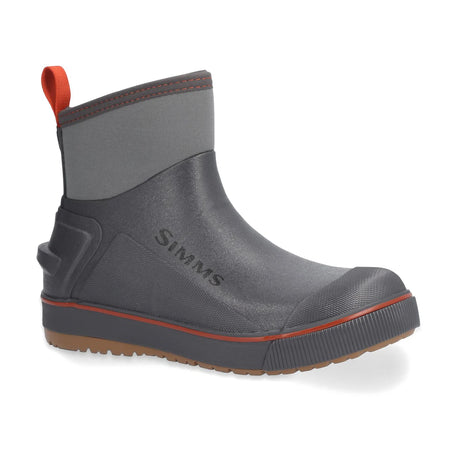 Stivali Simms Challenger Boot Slate