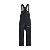 Simms Challenger Insulated Bib