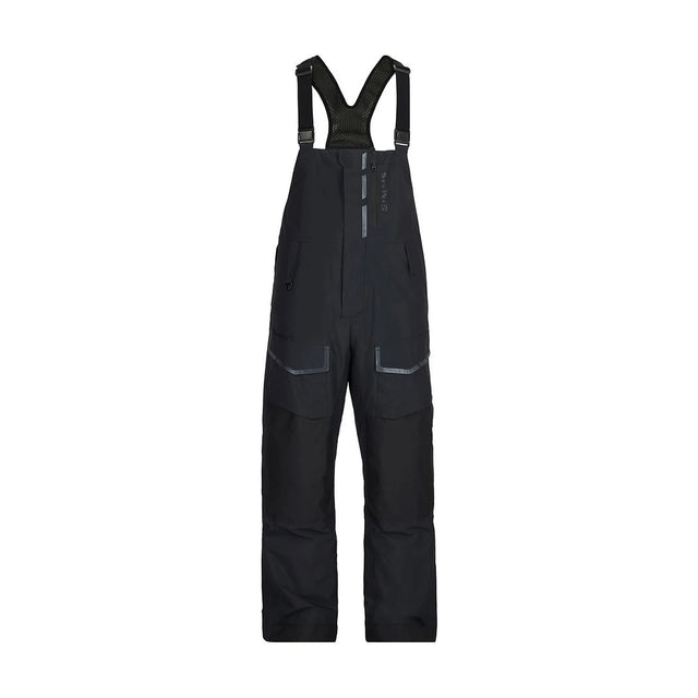 Simms Challenger Insulated Bib