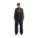 Simms Challenger Insulated Bib – Produktansicht 2