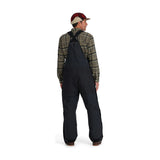 Simms Challenger Insulated Bib – Produktansicht 3
