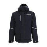 Simms Challenger Insulated Jacket – Black