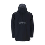 Simms Challenger Jacket – Black – Produktansicht 2