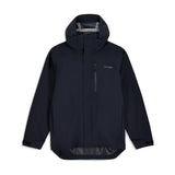 Simms Challenger Jacket – Black – Produktansicht 3