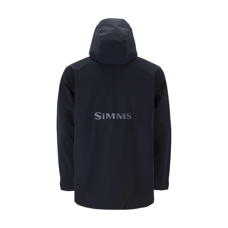 Simms Challenger Jacket – Produktansicht 2