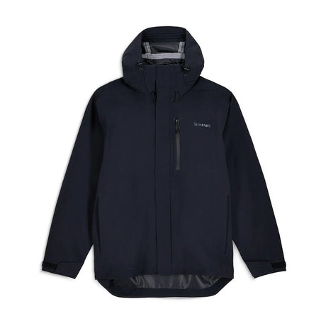 Simms Challenger Jacket – Produktansicht 3