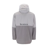 Simms Challenger Jacket – Shale – Produktansicht 2