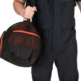 Simms Mesh Duffel 60lt - Borsa da viaggio
