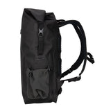 Simms Dry Creek Rolltop Backpack Black
