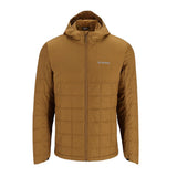 Simms Fall Run Hoody Bronzeback