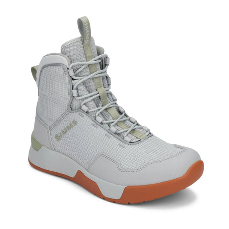 Scarpe da wading Simms Flat Sneaker