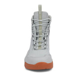 Scarpe da wading Simms Flat Sneaker