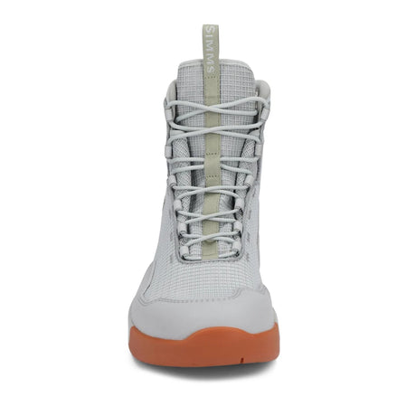 Scarpe da wading Simms Flat Sneaker
