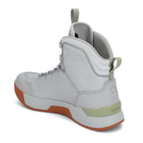 Scarpe da wading Simms Flat Sneaker