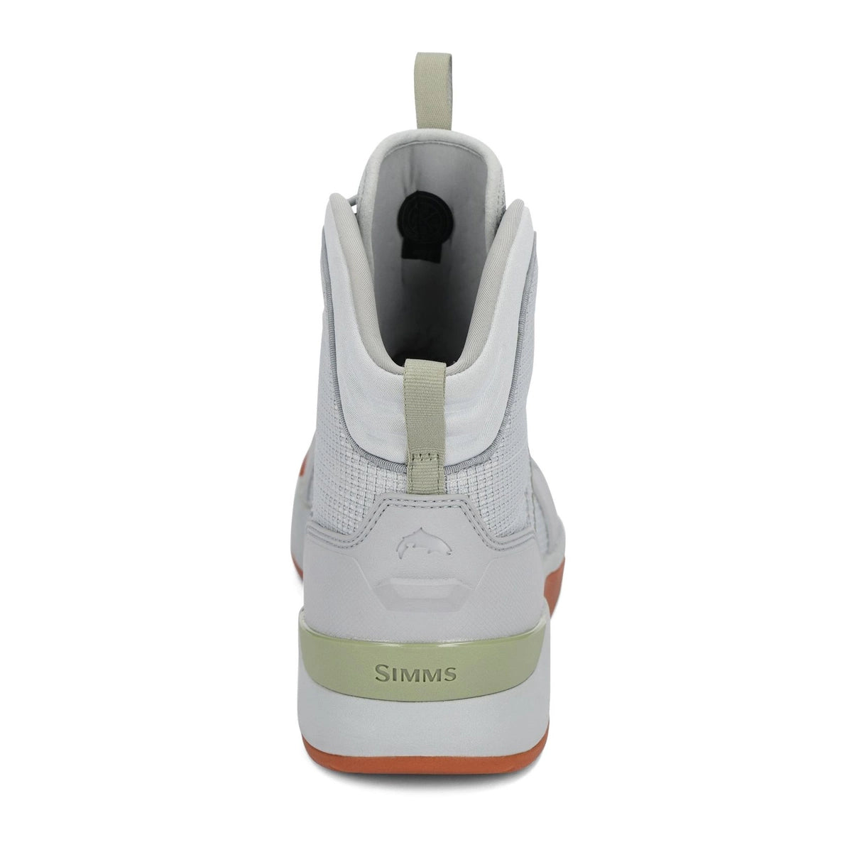Scarpe da wading Simms Flat Sneaker