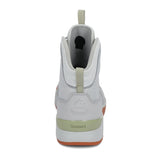 Scarpe da wading Simms Flat Sneaker