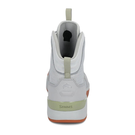 Scarpe da wading Simms Flat Sneaker