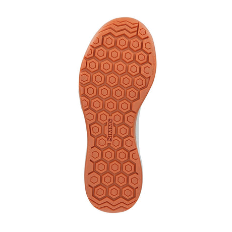 Scarpe da wading Simms Flat Sneaker