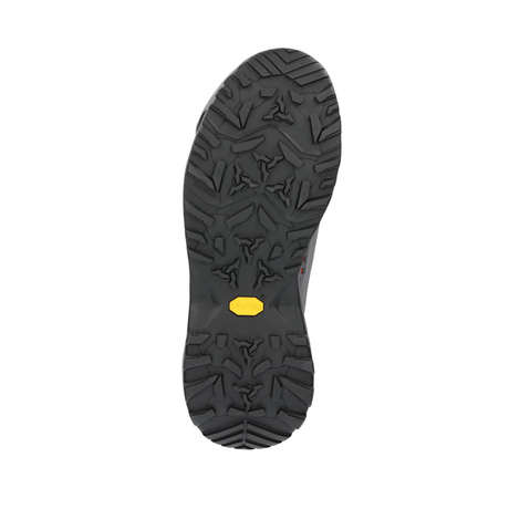 Scarpe da wading Simms Flyweight suola Vibram