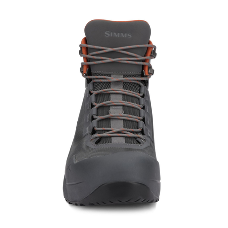 Scarpe da wading Simms Flyweight suola Vibram