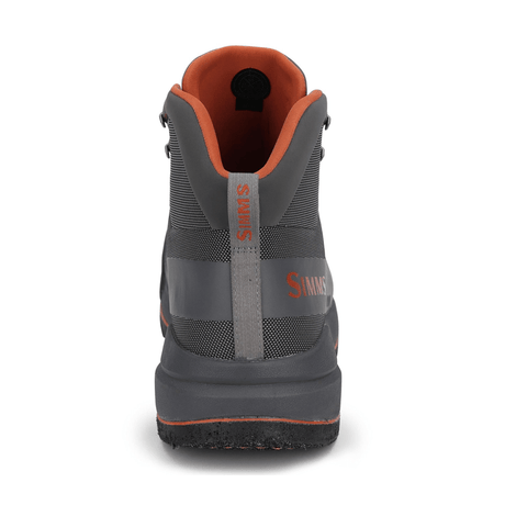 Simms Flyweight suola in feltro - Go - Fish