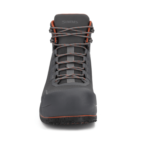 Simms Flyweight suola in feltro - Go - Fish