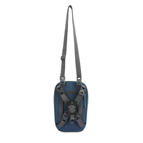 Simms Freestone Chest Pack Midnight - Go - Fish