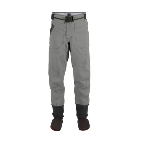 Simms Freestone Pants waders a vita - Go - Fish