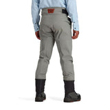 Simms Freestone Pants waders a vita - Go - Fish