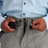 Simms Freestone Pants waders a vita - Go - Fish